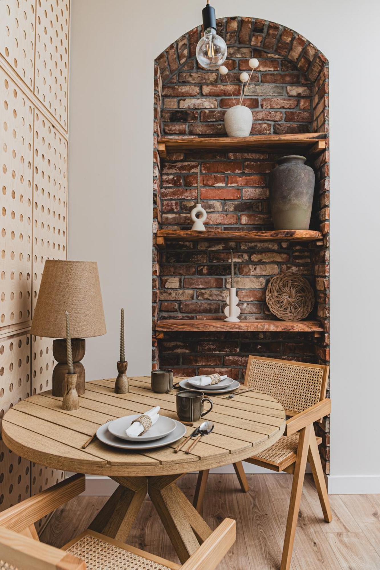 Apartamenty Lazienne Kreacje Stary Toruń Екстериор снимка